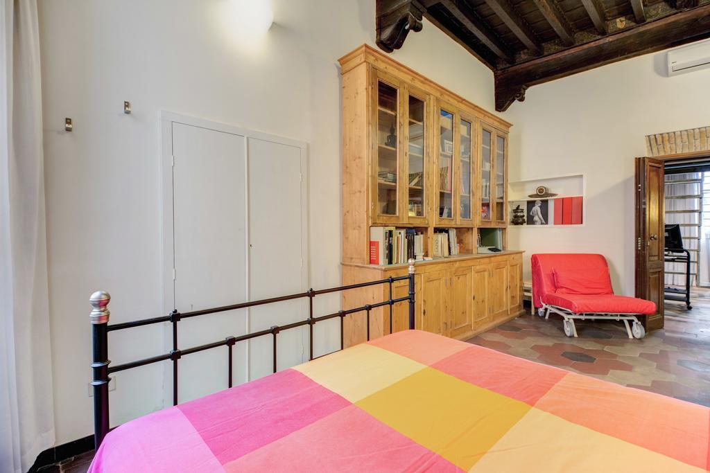 Campofiori Roma Quarto foto