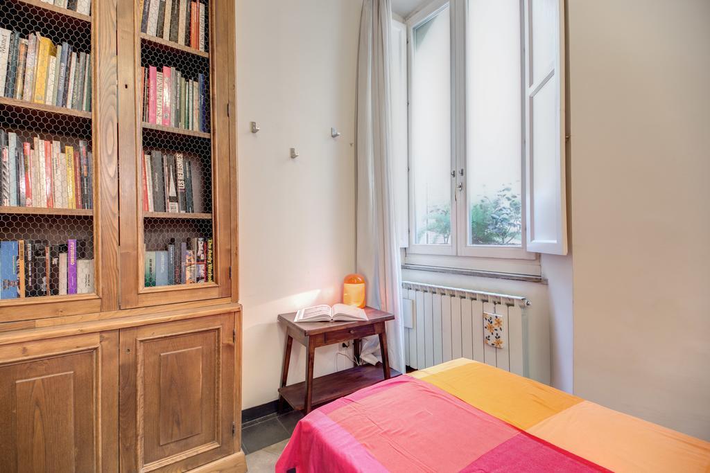 Campofiori Roma Quarto foto