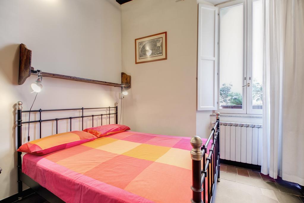 Campofiori Roma Quarto foto