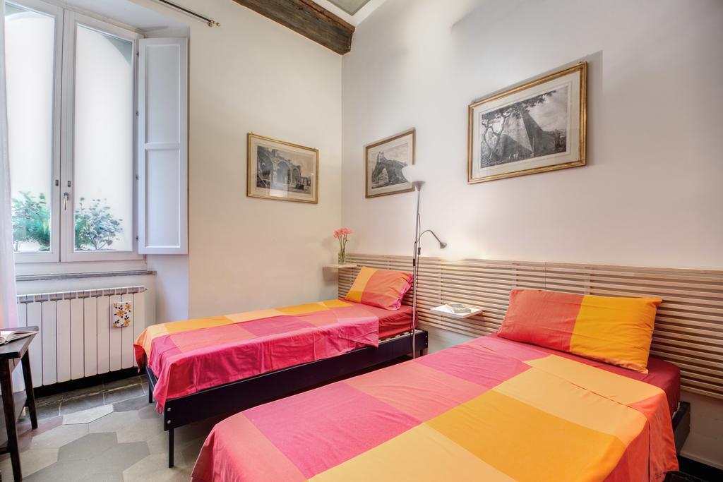Campofiori Roma Quarto foto